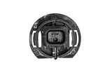 Wheel Speed Sensor - Honda by Vemo 57455TZ5A02-VEM