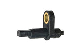 Wheel Speed Sensor - Honda by Vemo 57455TZ5A02-VEM