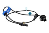 Wheel Speed Sensor - Honda by Vemo 57450TZ5A02-VEM