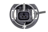 Wheel Speed Sensor - Honda by Vemo 57450TZ5A02-VEM