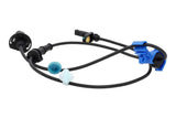 Wheel Speed Sensor - Honda by Vemo 57450TZ5A02-VEM