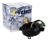 Airbag Clockspring - Honda by Vemo 77900T2AA11-VEM