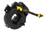Airbag Clockspring - Honda by Vemo 77900TR0A11-VEM