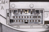 Airbag Clockspring - Honda by Vemo 77900TR0A11-VEM
