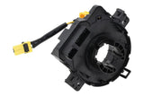 Airbag Clockspring - Honda by Vemo 77900TR0A11-VEM