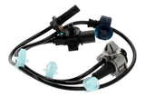 Wheel Speed Sensor - Acura by Vemo 57470TX4A01-VEM