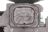 Wheel Speed Sensor - Acura by Vemo 57470TX4A01-VEM