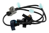 Wheel Speed Sensor - Acura by Vemo 57470TX4A01-VEM