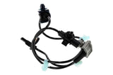 Wheel Speed Sensor - Acura by Vemo 57475TX4A01-VEM