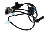 Wheel Speed Sensor - Acura by Vemo 57475TX4A01-VEM