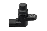 Speed Sensor - Honda by Vemo 28820R5L014-VEM