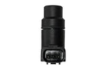 Speed Sensor - Honda by Vemo 28820R5L014-VEM