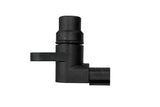 Speed Sensor - Honda by Vemo 28820R5L014-VEM