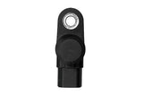 Speed Sensor - Honda by Vemo 28820R5L014-VEM