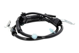 Wheel Speed Sensor - Honda by Vemo 47560TLAA03-VEM