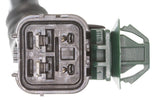 Wheel Speed Sensor - Honda by Vemo 47560TLAA03-VEM