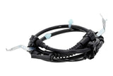 Wheel Speed Sensor - Honda by Vemo 47560TLAA03-VEM