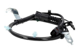 Wheel Speed Sensor - Honda by Vemo 47560TLAA03-VEM