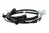 Wheel Speed Sensor - Honda by Vemo 47560TLAA03-VEM