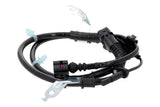 Wheel Speed Sensor - Honda by Vemo 47560TLAA03-VEM
