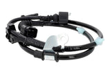 Wheel Speed Sensor - Honda by Vemo 47560TLAA03-VEM