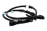 Wheel Speed Sensor - Honda by Vemo 47510TLAA03-VEM