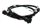 Wheel Speed Sensor - Honda by Vemo 47510TLAA03-VEM