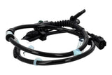 Wheel Speed Sensor - Honda by Vemo 47510TLAA03-VEM