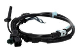 Wheel Speed Sensor - Honda by Vemo 47510TLAA03-VEM