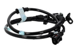 Wheel Speed Sensor - Honda by Vemo 47510TLAA03-VEM