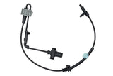 Wheel Speed Sensor - Acura by Vemo 57450TX4A01-VEM