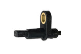Wheel Speed Sensor - Acura by Vemo 57450TX4A01-VEM