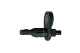 Wheel Speed Sensor - Honda by Vemo 57470SJCA01-VEM