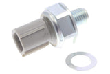 Oil Pressure Switch - Honda by Vemo 28610RAY003-VEM