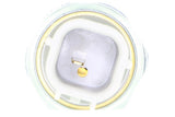 Oil Pressure Switch - Honda by Vemo 28610RAY003-VEM