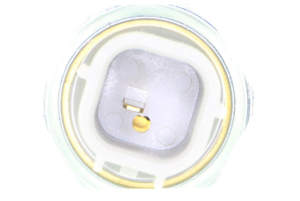 Oil Pressure Switch - Honda | 28610RAY003-VEM – UroTuning