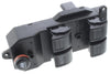 Window Regulator Switch - Honda