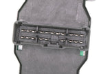 Window Regulator Switch - Honda by Vemo 35750S5AA305ZA-VEM