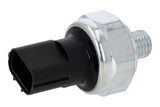 Oil Pressure Switch - Acura by Vemo 37260RNAA01-VEM