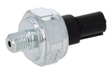 Oil Pressure Switch - Acura by Vemo 37260RNAA01-VEM