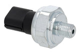 Oil Pressure Switch - Acura by Vemo 37260RNAA01-VEM