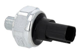 Oil Pressure Switch - Acura by Vemo 37260RNAA01-VEM