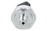 Oil Pressure Switch - Acura by Vemo 37260RNAA01-VEM