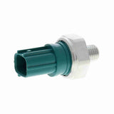 Oil Pressure Switch - Honda by Vemo 372505A2A01-VEM