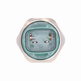 Oil Pressure Switch - Honda by Vemo 372505A2A01-VEM