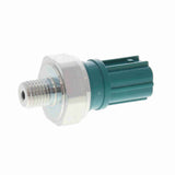 Oil Pressure Switch - Honda by Vemo 372505A2A01-VEM