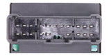 Window Regulator Switch - Honda by Vemo 35750S9A305-VEM