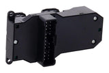 Window Regulator Switch - Honda by Vemo 35750S9A305-VEM