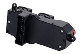 Window Regulator Switch - Honda by Vemo 35750S9A305-VEM