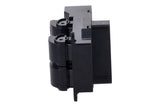 Window Regulator Switch - Honda by Vemo 35750S9A305-VEM